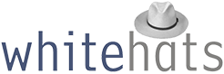 Whitehats